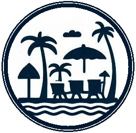 Playas & Resort